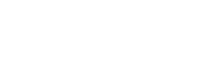 上海帕玛强尼手表售后维修服务中心